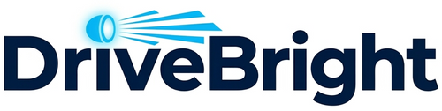 DriveBright