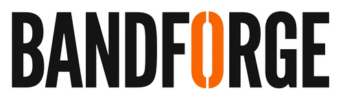 BandForge
